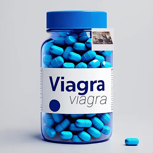 Comprare viagra su ebay